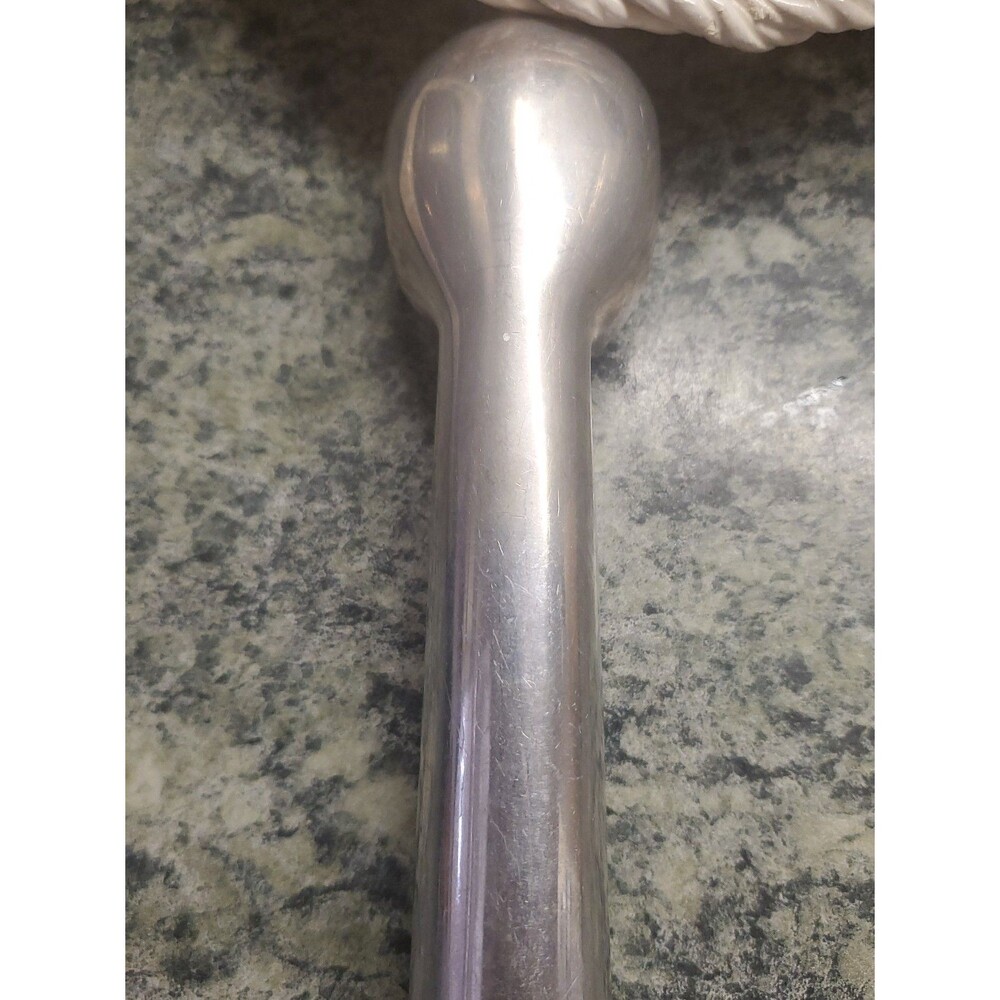 Zeroll 1020 Ice Cream scoop Stainless Steel - Picture 11 of 12